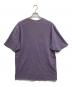 stussyの古着・服飾アイテム：5000円