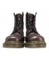Dr.Martens (ドクターマーチン) 8ホールブーツ ブラウン サイズ:SIZE36：8000円