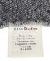 ACNE STUDIOSの古着・服飾アイテム：9000円