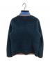 Patagonia (パタゴニア) クラシック・レトロX・ジャケット ネイビー サイズ:S：12000円