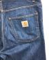 CARHARTT WIPの古着・服飾アイテム：6000円