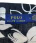 POLO RALPH LAURENの古着・服飾アイテム：10000円