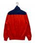 adidas (アディダス) 70’sトラックジャケット レッド サイズ:SIZE48：10000円