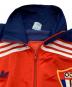 adidasの古着・服飾アイテム：10000円