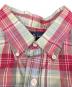 RALPH LAURENの古着・服飾アイテム：5000円