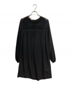 中古・古着通販】ACNE STUDIOS (アクネ ストゥディオス) 花柄