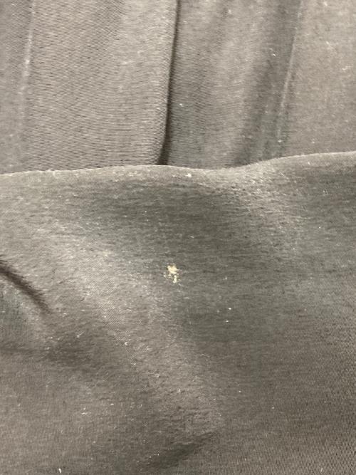 STELLA McCARTNEY（ステラマッカートニー）STELLA McCARTNEY (ステラマッカートニー) シルクドレスワンピース ブラック サイズ:38の古着・服飾アイテム