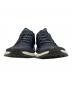 adidas (アディダス) UNDEFEATED (アンディフィーテッド) PureBoost RBL ネイビー サイズ:28cm：10000円