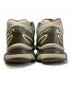 SALOMONの古着・服飾アイテム：14000円