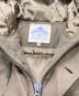 The DUFFER of ST.GEORGEの古着・服飾アイテム：9000円