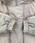 WILD THINGSの古着・服飾アイテム：10000円