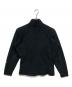 Patagonia (パタゴニア) R2フリースジャケット ブラック サイズ:M：7000円