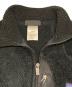 中古・古着 Patagonia (パタゴニア) R2フリースジャケット ブラック サイズ:M：7000円