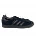 adidasの古着・服飾アイテム：8000円
