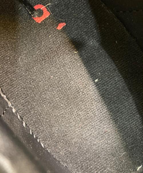 adidas（アディダス）adidas (アディダス) スニーカー ブラック サイズ:28cmの古着・服飾アイテム