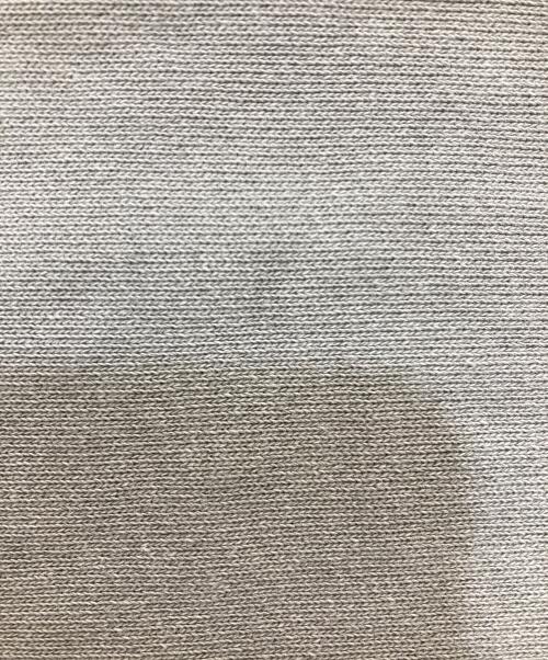 HUF（ハフ）HUF (ハフ) MASON CREWNECK FLEECE グリーン サイズ:Sの古着・服飾アイテム