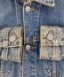 BOBSONの古着・服飾アイテム：5000円