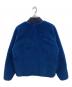 Patagonia (パタゴニア) Classic Retro-X Jacket ブルー サイズ:L：28000円