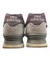 NEW BALANCEの古着・服飾アイテム：6000円