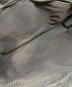 HERMESの古着・服飾アイテム：17000円