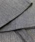 MONTGOMERY WARDの古着・服飾アイテム：10000円
