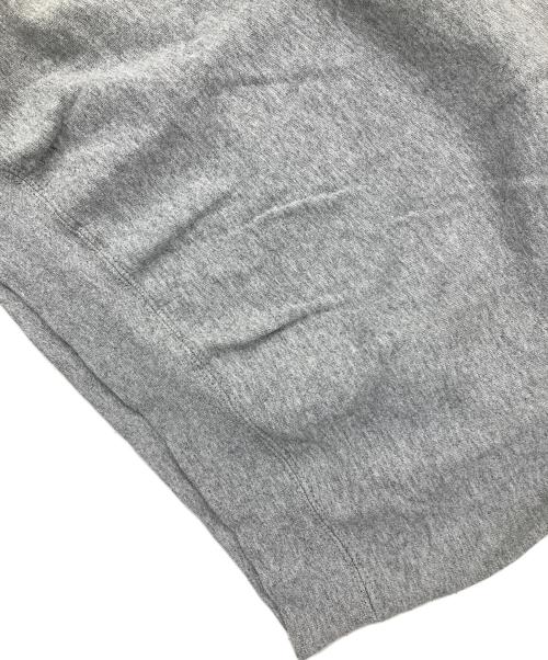 NIKE（ナイキ）NIKE (ナイキ) 90’sクルーネックスウェット ホワイト サイズ:XLの古着・服飾アイテム