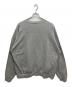 NIKE (ナイキ) 90’sクルーネックスウェット ホワイト サイズ:XL：7000円