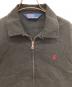 POLO RALPH LAURENの古着・服飾アイテム：10000円