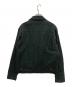 POLO RALPH LAUREN (ポロ・ラルフローレン) スイングトップ ブラック サイズ:M：10000円