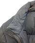 中古・古着 THE NORTH FACE (ザ ノース フェイス) 1996 レトロヌプシダウンジャケット ブラック サイズ:XXL：16000円