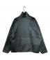 Y-3 (ワイスリー) M CH2 VLVT SPCGFX SWT ブラック サイズ:S：17000円