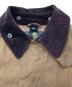 Barbourの古着・服飾アイテム：19000円
