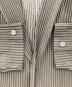 HOMME PLISSE ISSEY MIYAKEの古着・服飾アイテム：45000円