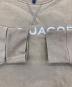 MARC JACOBSの古着・服飾アイテム：5000円