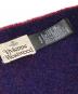 Vivienne Westwoodの古着・服飾アイテム：7000円