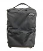Samsoniteサムソナイト）の古着「DEBONA/デボネア 5 バックパック」｜ブラック