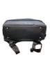 中古・古着 Samsonite (サムソナイト) DEBONA/デボネア 5 バックパック ブラック：7000円