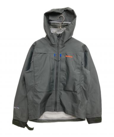 中古・古着通販】Patagonia (パタゴニア) River Salt JACKET/リバー