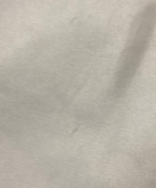 Patagonia（パタゴニア）Patagonia (パタゴニア) River Salt JACKET/リバーソルトジャケット グレー サイズ:XSの古着・服飾アイテム
