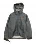Patagonia（パタゴニア）の古着「River Salt JACKET/リバーソルトジャケット」｜グレー