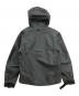 Patagonia (パタゴニア) River Salt JACKET/リバーソルトジャケット グレー サイズ:XS：35000円