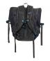 Patagonia (パタゴニア) PLANING ROLL TOP PACK 35L グレー：10000円