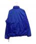 Patagonia (パタゴニア) 90's リバーシブル グリセード 9 ブルー×レッド サイズ:M：28000円