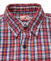 J.CREWの古着・服飾アイテム：6000円