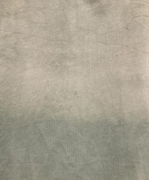 J.CREW（ジェイクルー）J.CREW (ジェイクルー) ラガーシャツ グリーン サイズ:Sの古着・服飾アイテム