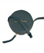 MARC JACOBSマークジェイコブス）の古着「the hot sopt」｜スカイブルー