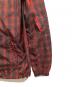 DIESEL BLACK GOLDの古着・服飾アイテム：4000円