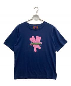 中古・古着通販】MARC JACOBS (マークジェイコブス) コラボスウェット