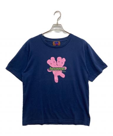 中古・古着通販】Heaven by Marc Jacobs (ヘブンバイマーク