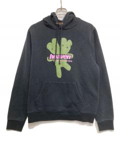 中古・古着通販】MARC JACOBS (マークジェイコブス) コラボスウェット